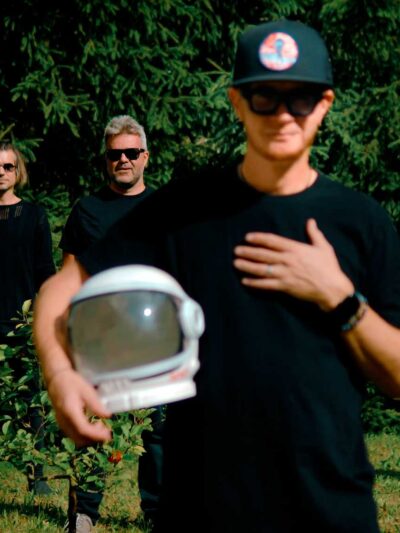 Jakub König a Hvězdy