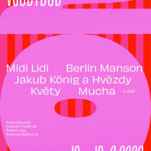 KLASIK - 3. vlna - do15.5. / 75 ks