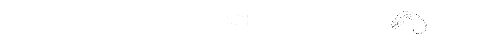 Partneři a podporovatelé